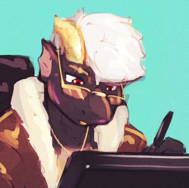 Illustrator